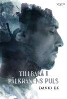 Tillbaka i p&aring;lkranens puls