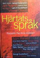 Hj&auml;rtats spr&aring;k