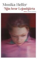 Min bror Lejonhj&auml;rta