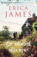 En idealisk &auml;kta man