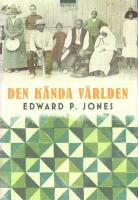 Den k&auml;nda v&auml;rlden