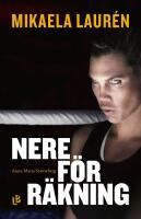 Nere f&ouml;r r&auml;kning