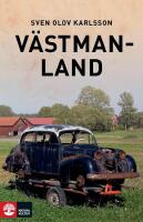 V&auml;stmanland