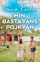 Min b&auml;sta v&auml;ns pojkv&auml;n