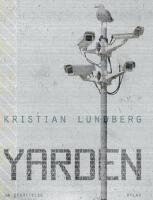 Yarden