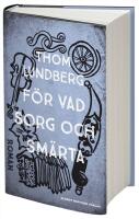 F&ouml;r vad sorg och sm&auml;rta