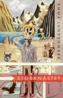 Storkn&auml;stet