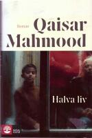 Halva liv