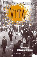 Vita
