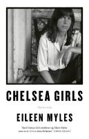 Chelsea Girls