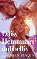 Daisy Hemmings dubbelliv