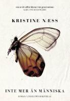 Bara en m&auml;nniska