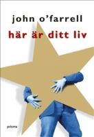 H&auml;r &auml;r ditt liv