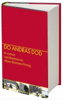 D&ouml; andras d&ouml;d