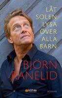L&aring;t solen lysa &ouml;ver alla barn