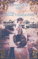 Frihetsl&auml;ngtan