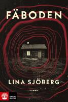 F&auml;boden