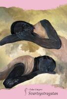 Svartsystragatan - roman