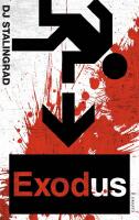 Exodus