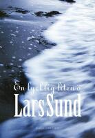 En lycklig liten &ouml;