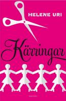 K&auml;rringar