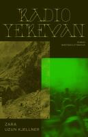 Radio Yerevan - roman