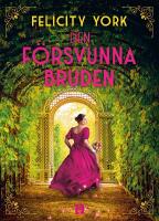 Den f&ouml;rsvunna bruden