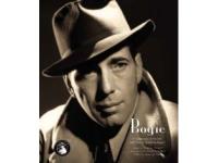 Bogie - a celebration of Humphrey Bogart