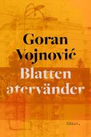 Blatten &aring;terv&auml;nder