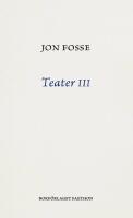 Teater III