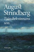 Tj&auml;nstekvinnans son