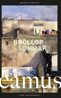 Br&ouml;llop och Sommar : tv&aring; ess&auml;samlingar