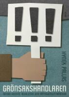 Gr&ouml;nsakshandlaren : nation, rasism, revolution och r&auml;ttighetsutmaningar