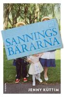Sanningsbärarna