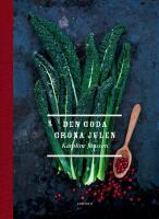 Den goda gr&ouml;na julen