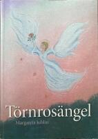 T&ouml;rnros&auml;ngel