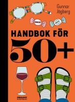 Handbok f&ouml;r 50+
