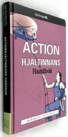 Actionhj&auml;ltinnans handbok