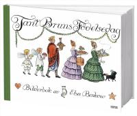 Tant Bruns f&ouml;delsedag