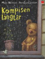 Kompisen l&auml;ngtar