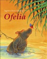 Ofelia