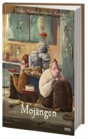 Moj&auml;ngen