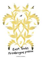 F&ouml;rtrollningens problem : 32 ber&auml;ttelser