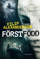 F&ouml;rstf&ouml;dd