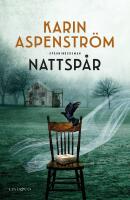 Nattsp&aring;r