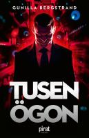 Tusen &ouml;gon