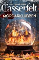 M&ouml;rdarklubben