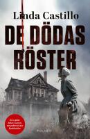 De d&ouml;das r&ouml;ster