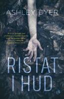 Ristat i hud