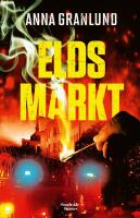 Eldsm&auml;rkt